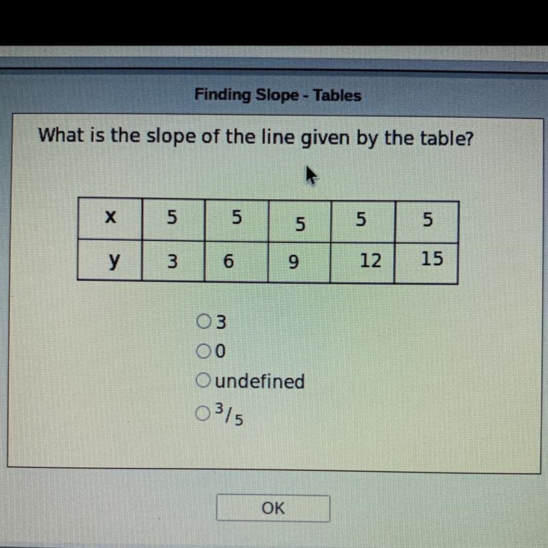 What is the answer? pls help-example-1