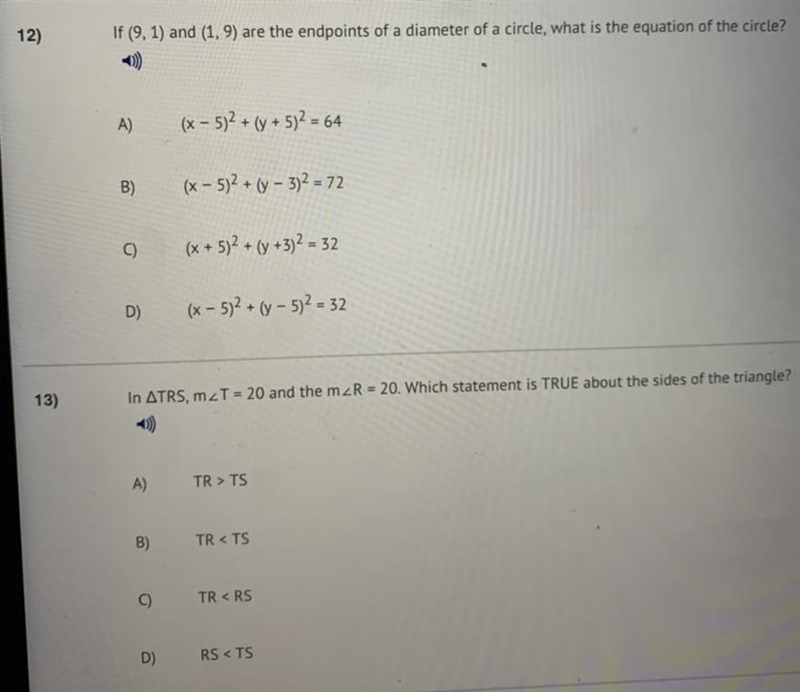 I NEED HELP WITH BOTH OF THESE-example-1