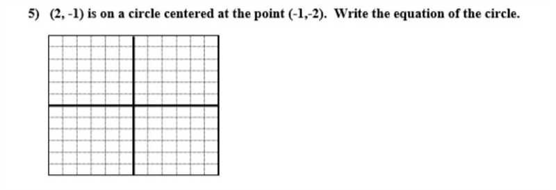 PLEASE HELP 50 POINTS!!-example-1