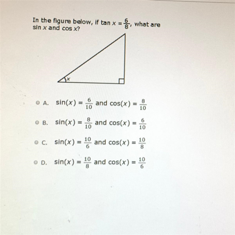 What’s the correct answer for this?-example-1