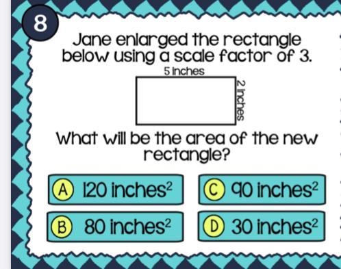 Someone help with this I wanna double check my answer-example-1