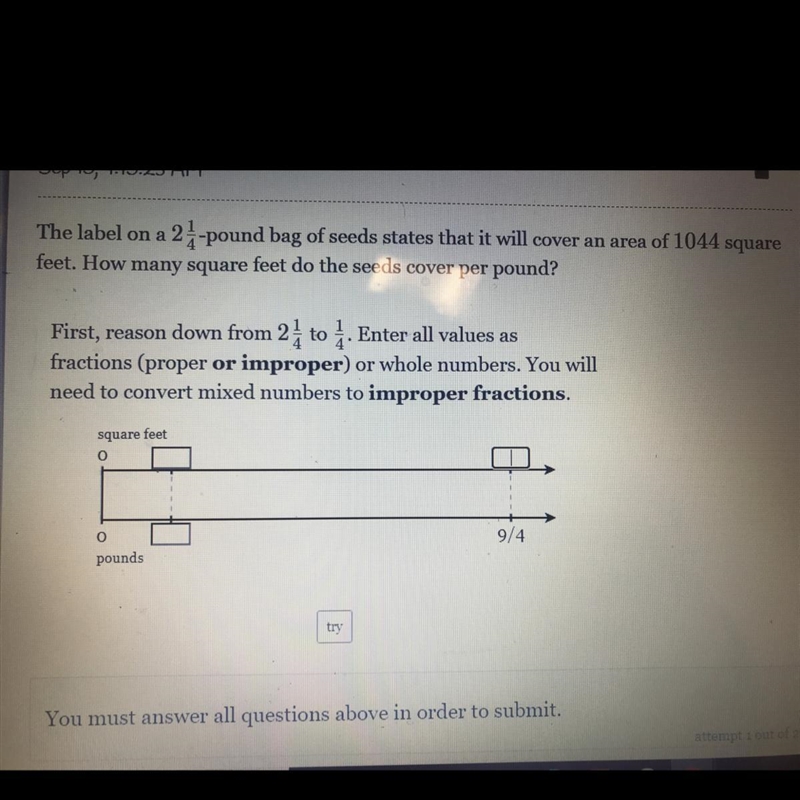 Fill in the boxes. Helpp-example-1