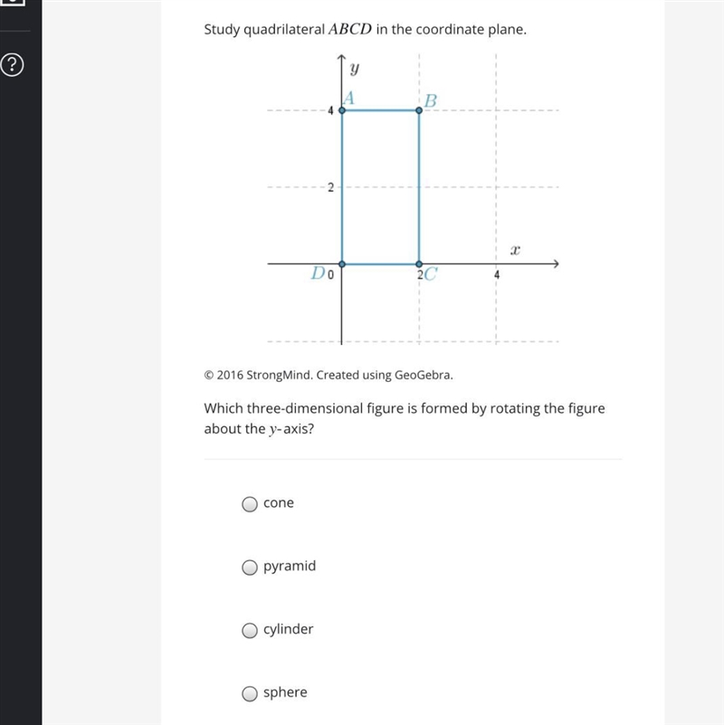 What’s the correct answer for this question?-example-1