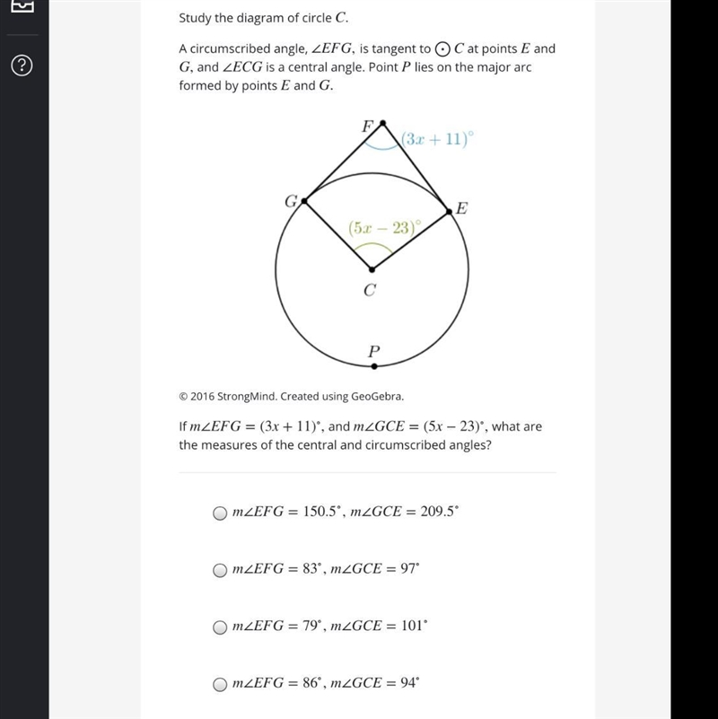 What’s the correct answer for this?-example-1