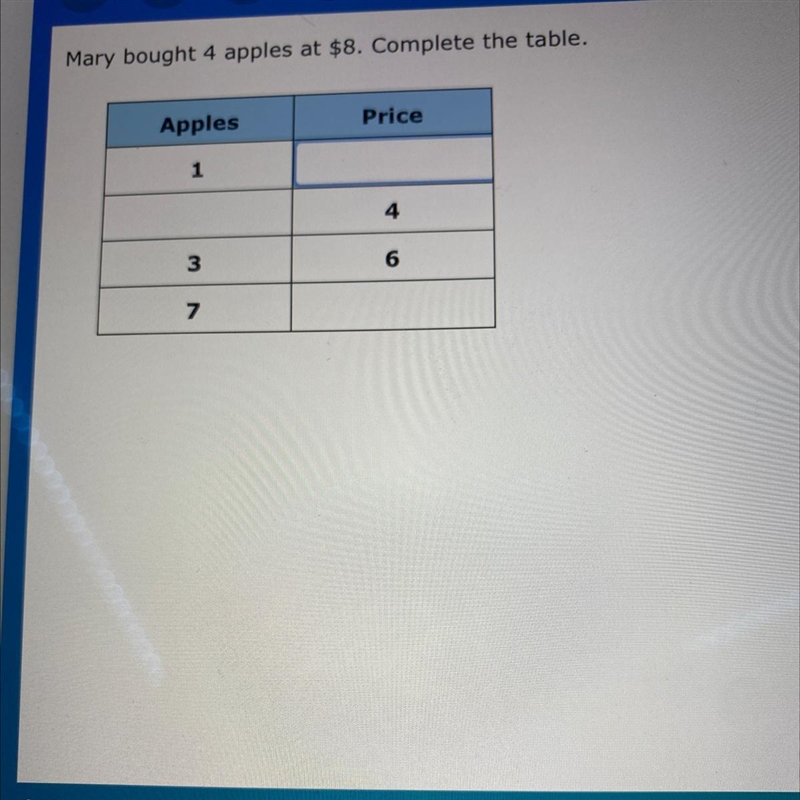 Pls help me I’m really dumb-example-1