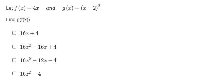 PLEASE PLEASE PLEASE HELP!! 2 QUESTIONS WITH FUNCTIONS PLEASE!! URGENT!-example-2