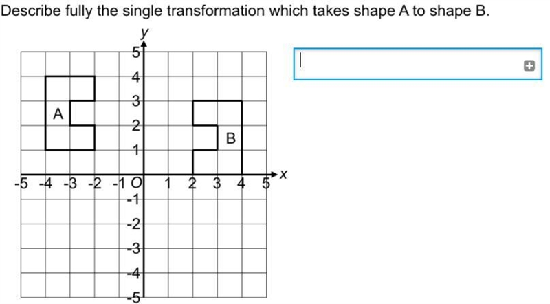 Please help asap i dont understand at all-example-1