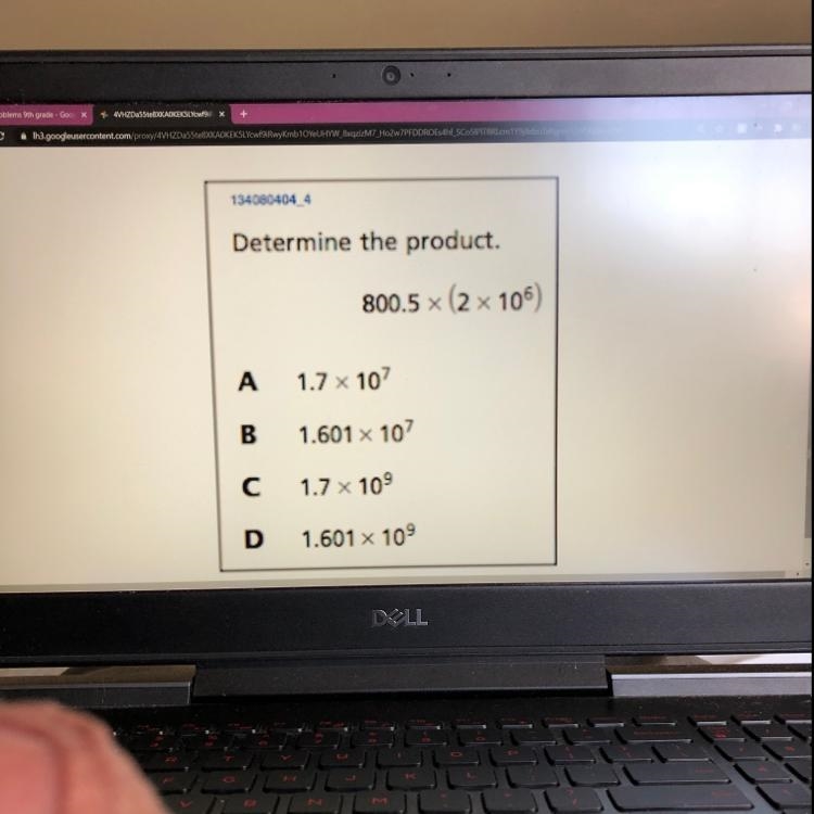 Help me with this math question please-example-1