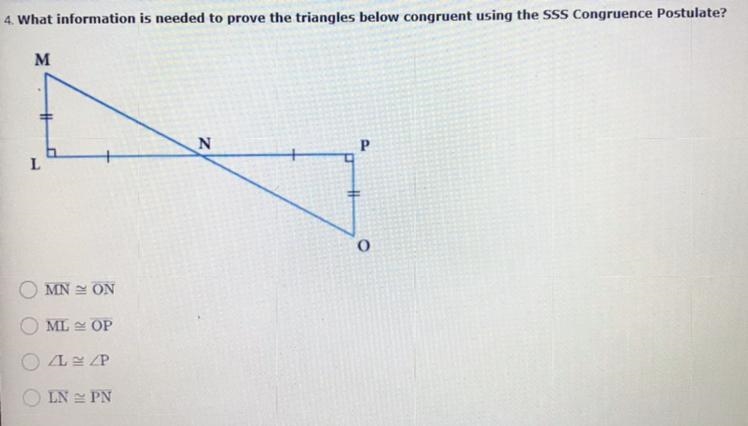 I need help mane :( who got me with this one ?-example-1