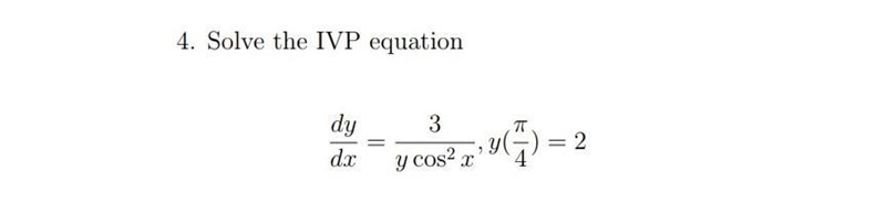 Please help me with this question ​-example-1