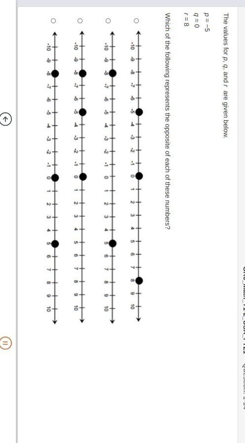 Math teeheheheheheheheheehehehehe​-example-1