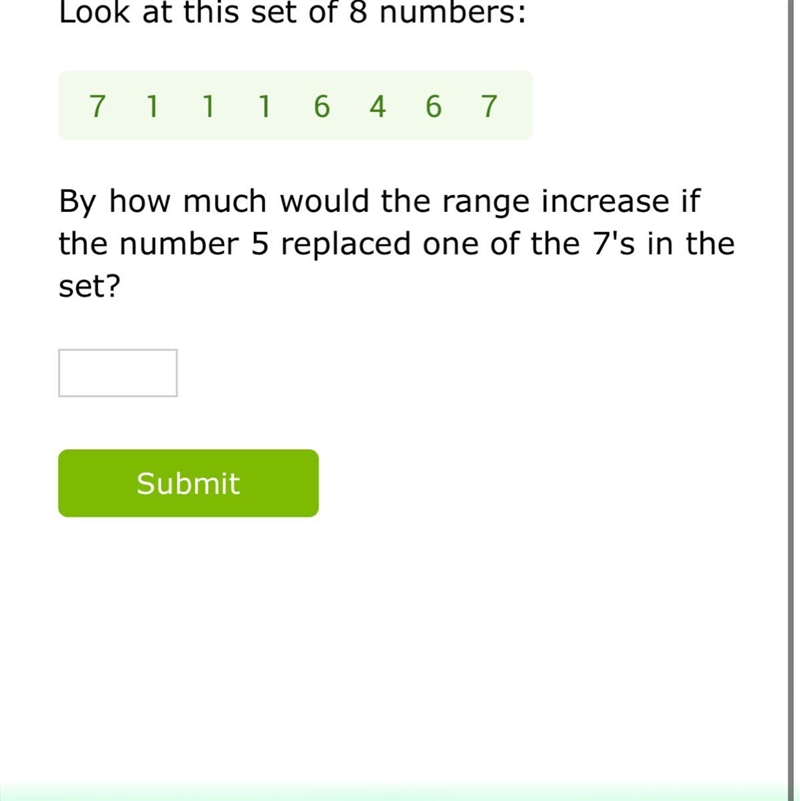 Please answer this correctly-example-1