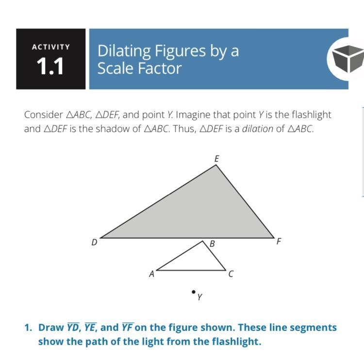 I need help with this question please-example-1