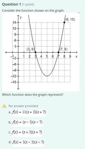 Help please dghsshjhjs-example-1