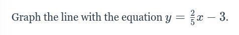 ANSWER PLEASE !!!!! I NEED IT NOW!!-example-1