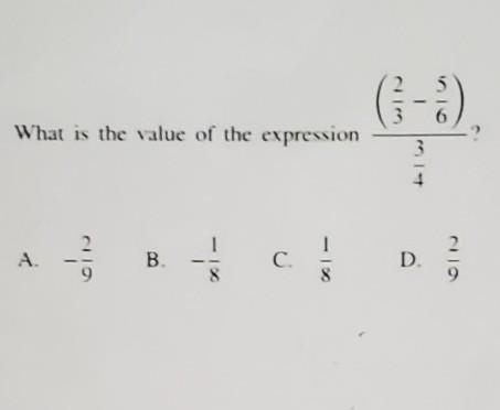 Can u pls help me with this question ​-example-1