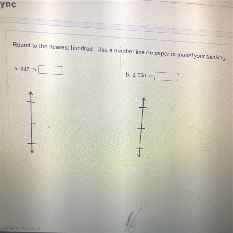 Please explain to me the answer-example-1