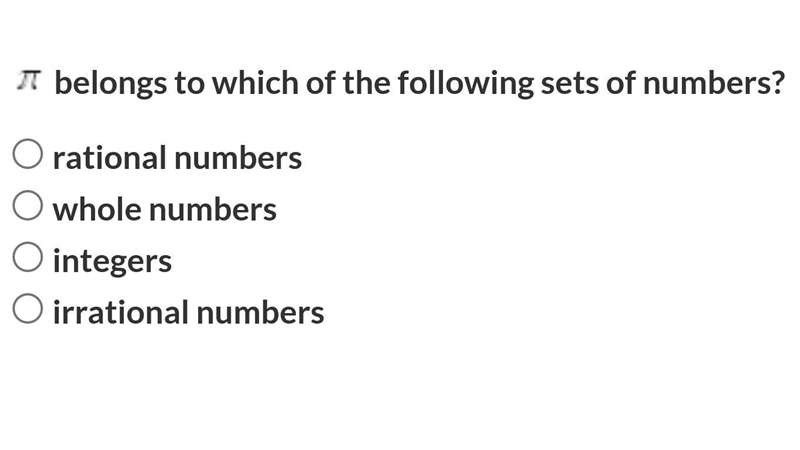 Is 0 a natural number?-example-1