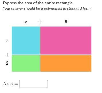 Please help with this-example-1