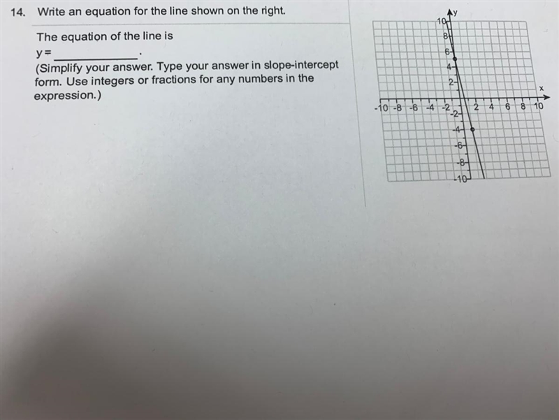 Please help me solve this equation-example-1