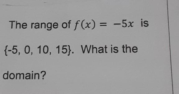 I need help please ​-example-1