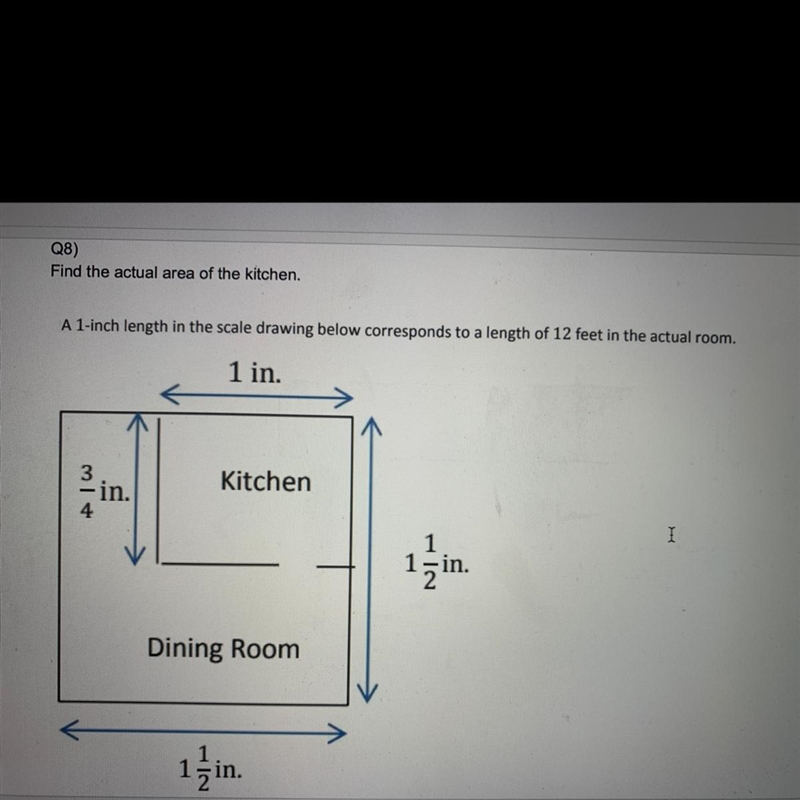 HELP!! It’s question 8-example-1