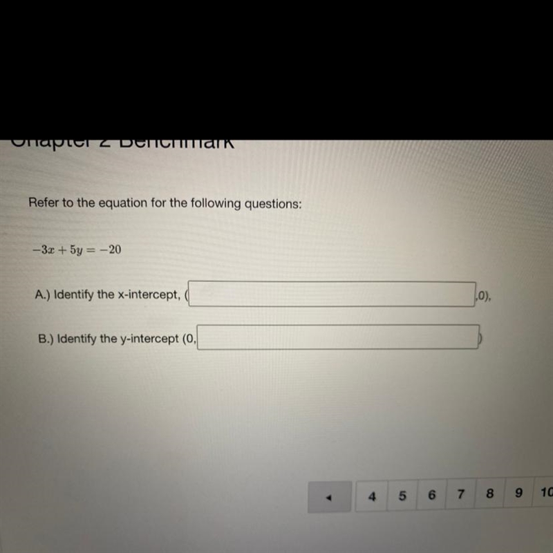 Can someone help me please-example-1