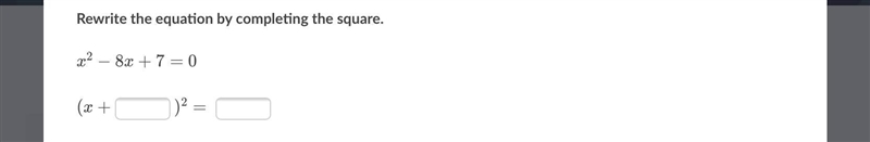 HELP!!! 100 POINTS ANSWER FAST-example-1