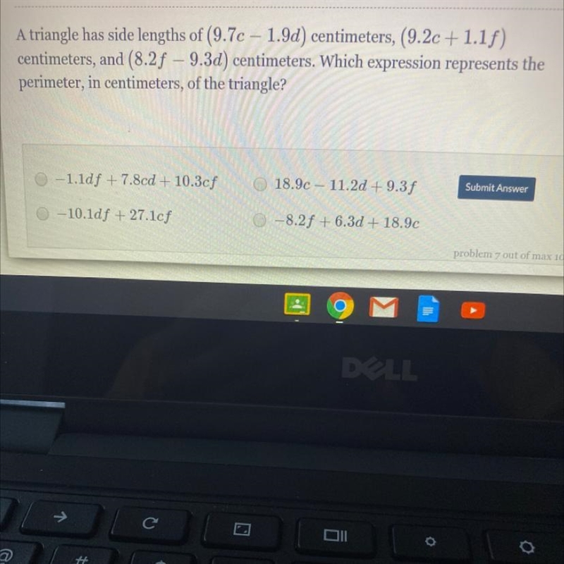 HELP ME PLEASE with this math question-example-1