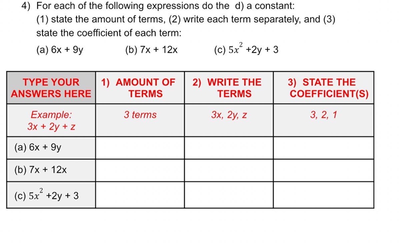 6th grade math :) help me please !-example-1