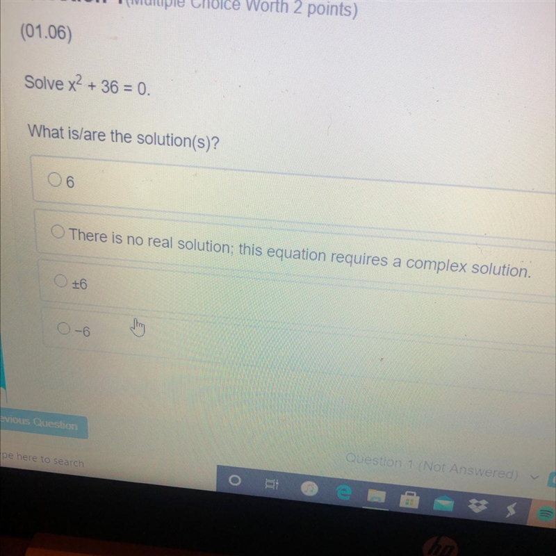 (01.06) i’m please help-example-1