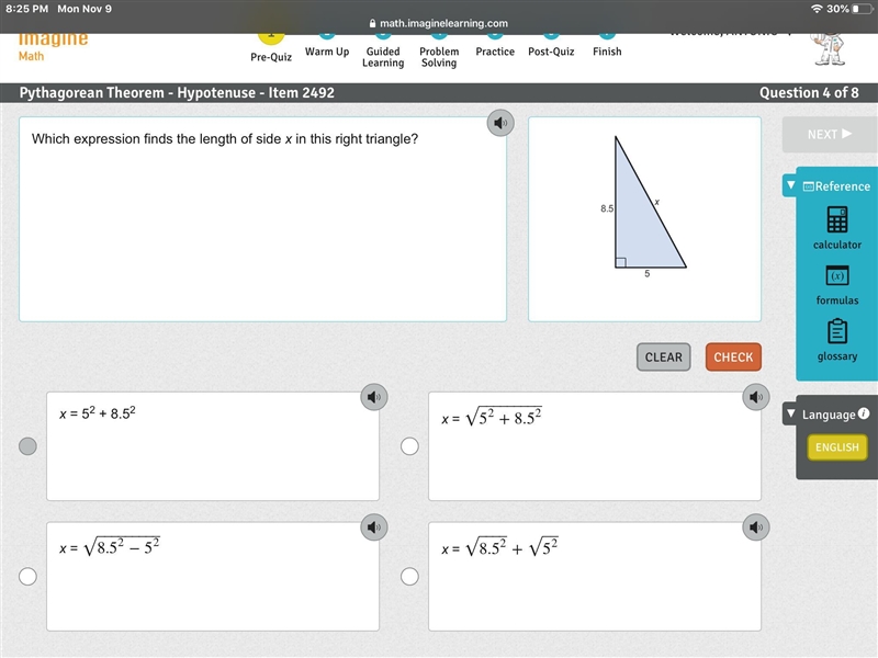 Which one is it I’m stuck-example-1