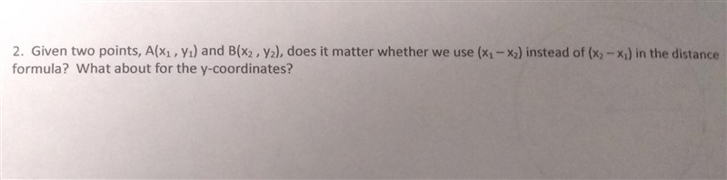 Can someone please help me with this question about given two points?Please help ASAP-example-1