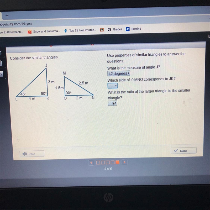 Can someone please help me answer this-example-1