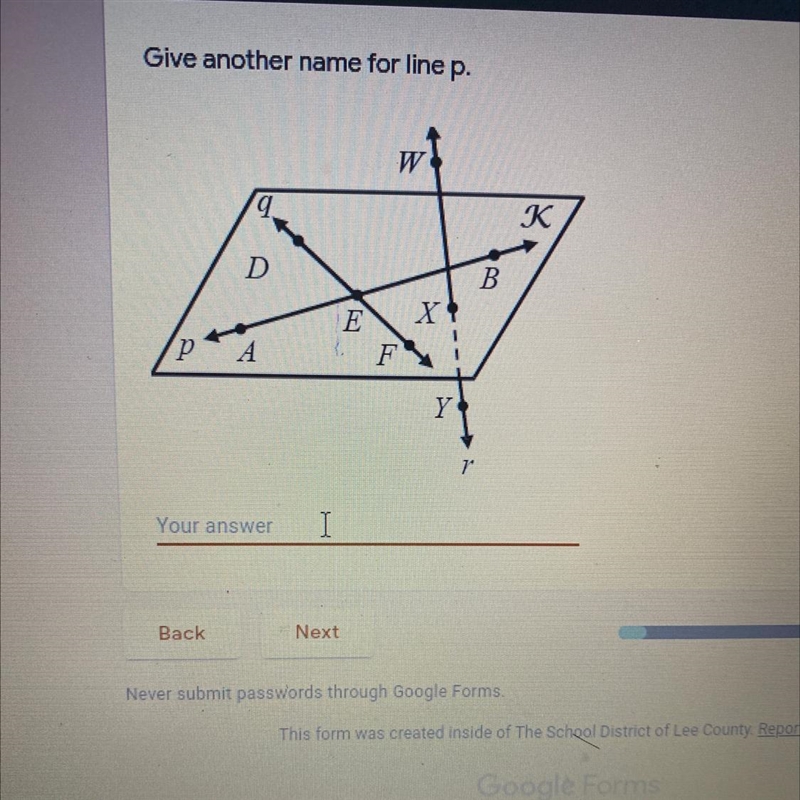 Can somone help me please ?-example-1