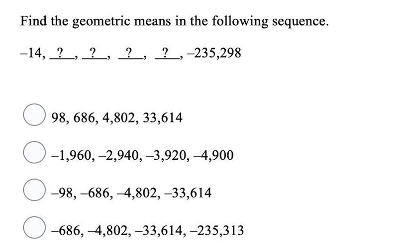 I NEED HELP PLEASE, THANKS! :)-example-1