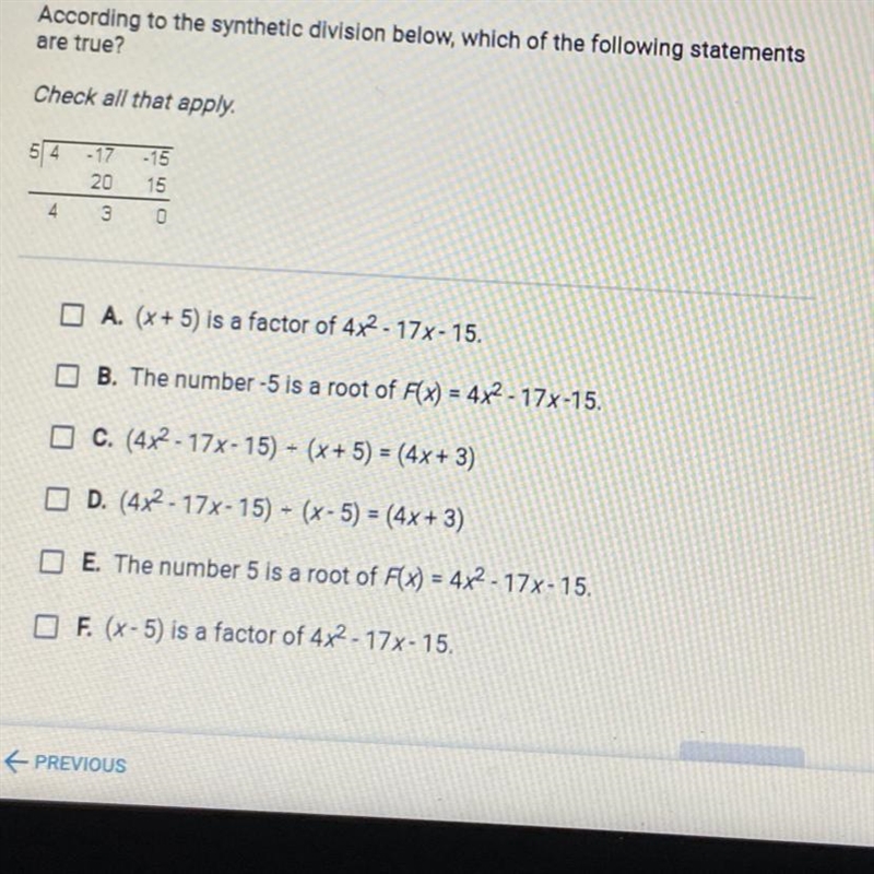 Someone pls help me ! i rlly need help-example-1