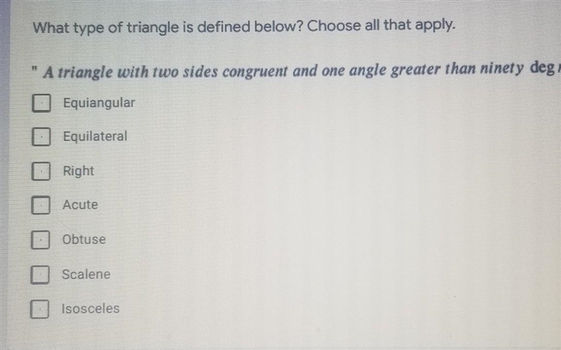 The end of it says 90 degrees can you please help me!!! ​-example-1