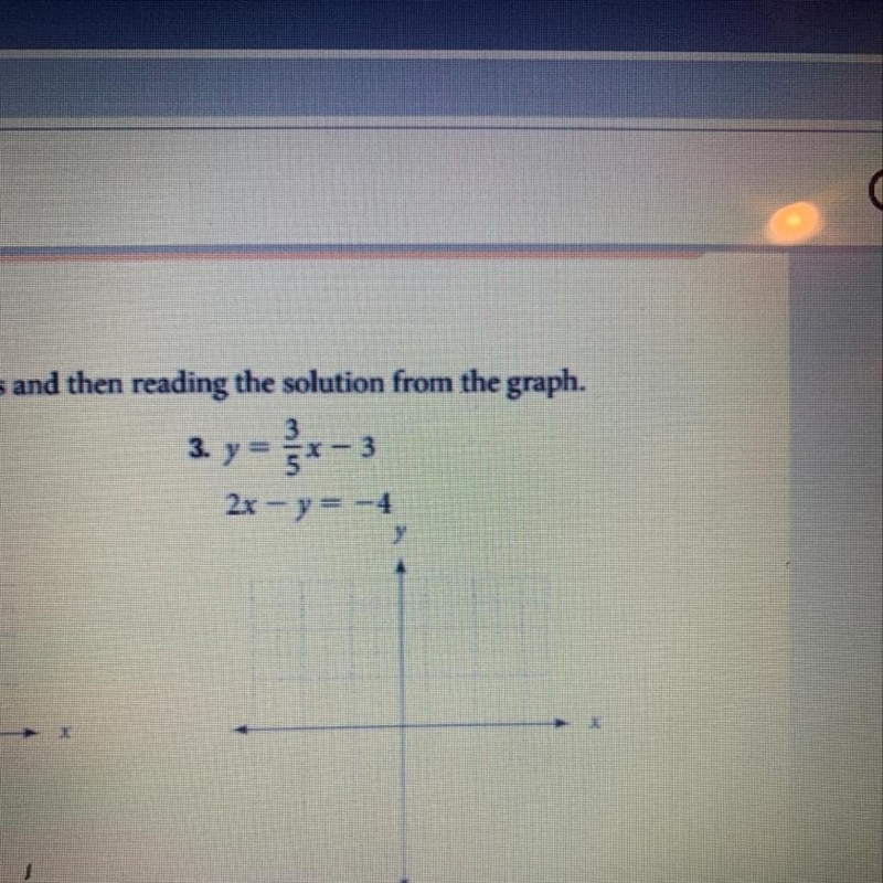 What are the graphs to these?-example-1