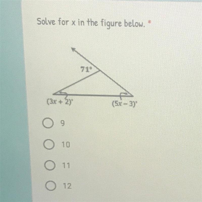 Help ASAP!! I don’t get it-example-1