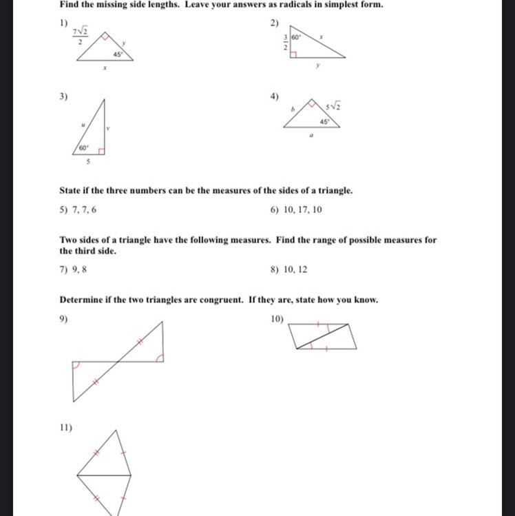 Need help!!! On this it’s all math work!-example-1