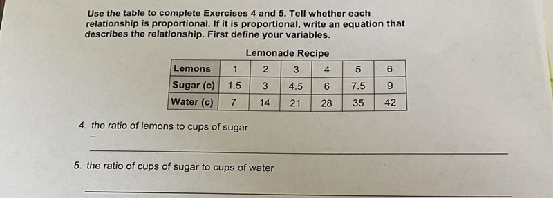 I need help with this math problem-example-1