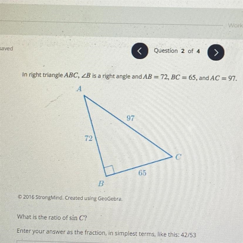 Help!!! ASAP I need answer now !! And fast-example-1