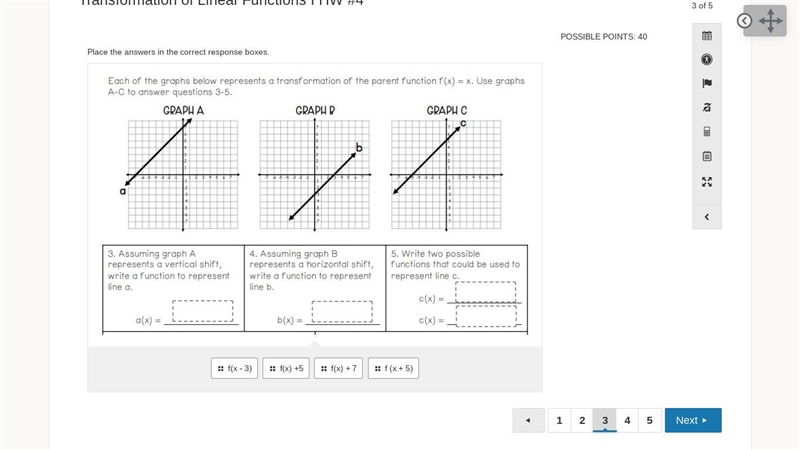 Help asap it important-example-1