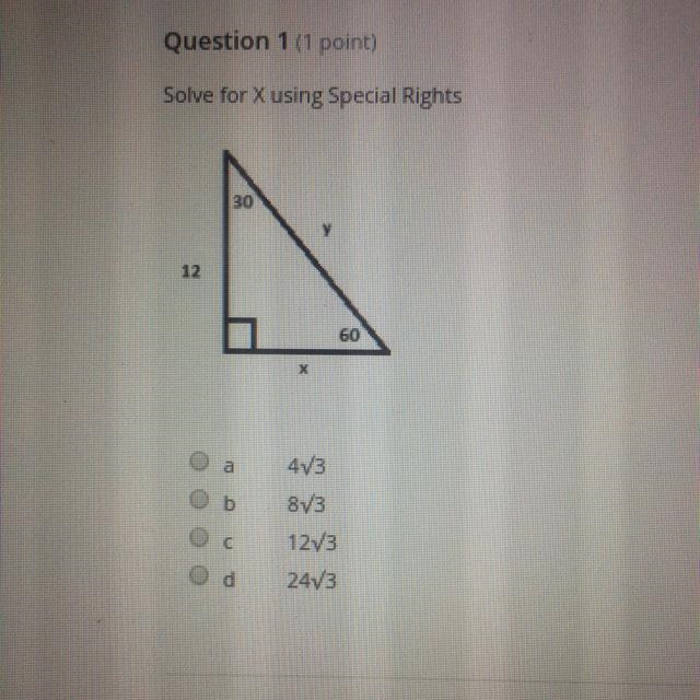 Please help multiple choice-example-1