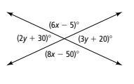 What is the value of x in the figure below? asap :(-example-1