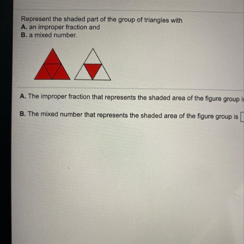 Need help please with this question-example-1