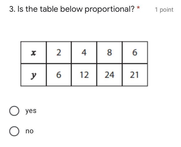 Answer this please thanks-example-1