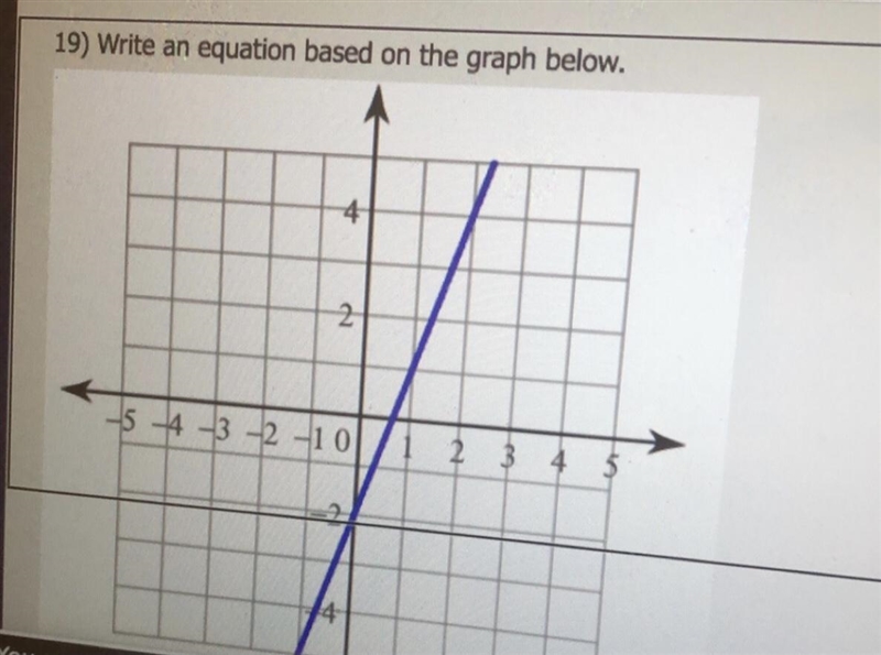 Please help!! Thanks-example-1