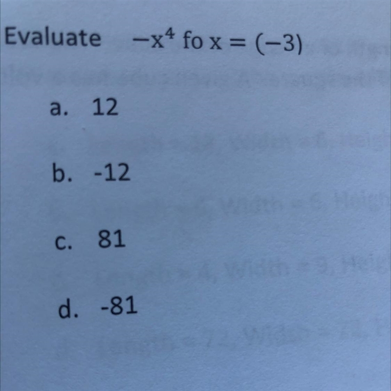 Help???? I have to turn this innn-example-1